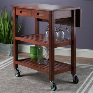 dropleaf kitchen cart living kitchen jonathan kitchen cart buy drop leaf carts online at overstockcom our best dropleaf kitchen cart living kitchen jonathan kitchen cart buy drop leaf carts online at overstockcom our best